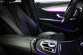 Mercedes-Benz E 300 e Premium Plus | NIGHT / AMG INT.- PACK |  WIDESCR Grijs - thumbnail 5