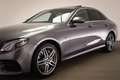 Mercedes-Benz E 300 e Premium Plus | NIGHT / AMG INT.- PACK |  WIDESCR Gris - thumbnail 19
