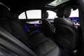Mercedes-Benz E 300 e Premium Plus | NIGHT / AMG INT.- PACK |  WIDESCR Grijs - thumbnail 7