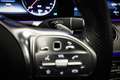 Mercedes-Benz E 300 e Premium Plus | NIGHT / AMG INT.- PACK |  WIDESCR Gris - thumbnail 43