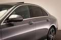 Mercedes-Benz E 300 e Premium Plus | NIGHT / AMG INT.- PACK |  WIDESCR Gris - thumbnail 21
