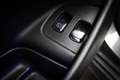 Mercedes-Benz E 300 e Premium Plus | NIGHT / AMG INT.- PACK |  WIDESCR Grijs - thumbnail 31