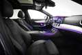 Mercedes-Benz E 300 e Premium Plus | NIGHT / AMG INT.- PACK |  WIDESCR Gris - thumbnail 4