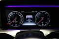 Mercedes-Benz E 300 e Premium Plus | NIGHT / AMG INT.- PACK |  WIDESCR Grijs - thumbnail 39