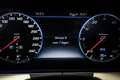 Mercedes-Benz E 300 e Premium Plus | NIGHT / AMG INT.- PACK |  WIDESCR Grijs - thumbnail 42