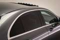 Mercedes-Benz E 300 e Premium Plus | NIGHT / AMG INT.- PACK |  WIDESCR Gris - thumbnail 26