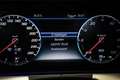 Mercedes-Benz E 300 e Premium Plus | NIGHT / AMG INT.- PACK |  WIDESCR Gris - thumbnail 41