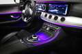 Mercedes-Benz E 300 e Premium Plus | NIGHT / AMG INT.- PACK |  WIDESCR Grijs - thumbnail 3