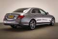 Mercedes-Benz E 300 e Premium Plus | NIGHT / AMG INT.- PACK |  WIDESCR Grijs - thumbnail 2