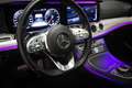 Mercedes-Benz E 300 e Premium Plus | NIGHT / AMG INT.- PACK |  WIDESCR Gris - thumbnail 37