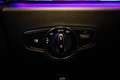 Mercedes-Benz E 300 e Premium Plus | NIGHT / AMG INT.- PACK |  WIDESCR Gris - thumbnail 35