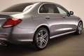 Mercedes-Benz E 300 e Premium Plus | NIGHT / AMG INT.- PACK |  WIDESCR Grijs - thumbnail 23