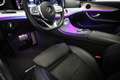 Mercedes-Benz E 300 e Premium Plus | NIGHT / AMG INT.- PACK |  WIDESCR Grijs - thumbnail 34