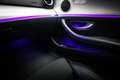 Mercedes-Benz E 300 e Premium Plus | NIGHT / AMG INT.- PACK |  WIDESCR Gris - thumbnail 45