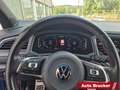 Volkswagen T-Roc Sport 2.0 TDI 7-G-DSG Sitzheizung, PDC, DAB, ALS, Blau - thumbnail 9
