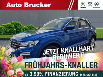 Sport 2.0 TDI 7-G-DSG Sitzheizung, PDC, DAB, ALS,