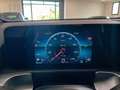 Mercedes-Benz GLB 180 d Automatic Business OFFERTA PROMO Zilver - thumbnail 11