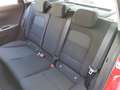 Hyundai BAYON MJ25 1.0 TGDi 7DCT TREND NAVI/LED/SHZ/DAB+ Rot - thumbnail 14