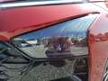 Hyundai BAYON MJ25 1.0 TGDi 7DCT TREND NAVI/LED/SHZ/DAB+ Rot - thumbnail 5