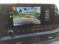 Hyundai BAYON MJ25 1.0 TGDi 7DCT TREND NAVI/LED/SHZ/DAB+ Rot - thumbnail 9