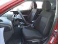 Hyundai BAYON MJ25 1.0 TGDi 7DCT TREND NAVI/LED/SHZ/DAB+ Rot - thumbnail 13