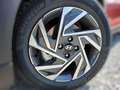 Hyundai BAYON MJ25 1.0 TGDi 7DCT TREND NAVI/LED/SHZ/DAB+ Rot - thumbnail 6
