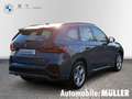 BMW X1 xDrive23i M Sport*RFK*AHK*Keyless*H&K*Aktivsitz* Grau - thumbnail 7