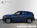 BMW X1 xDrive23i M Sport*RFK*AHK*Keyless*H&K*Aktivsitz* Grau - thumbnail 6