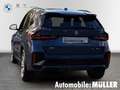 BMW X1 xDrive23i M Sport*RFK*AHK*Keyless*H&K*Aktivsitz* Grau - thumbnail 4