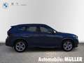 BMW X1 xDrive23i M Sport*RFK*AHK*Keyless*H&K*Aktivsitz* Grau - thumbnail 3