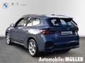 BMW X1 xDrive23i M Sport*RFK*AHK*Keyless*H&K*Aktivsitz* Grau - thumbnail 5
