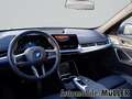 BMW X1 xDrive23i M Sport*RFK*AHK*Keyless*H&K*Aktivsitz* Grau - thumbnail 14
