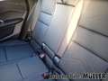 BMW X1 xDrive23i M Sport*RFK*AHK*Keyless*H&K*Aktivsitz* Grau - thumbnail 11