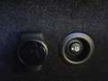 BMW X1 xDrive23i M Sport*RFK*AHK*Keyless*H&K*Aktivsitz* Grau - thumbnail 16