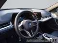 BMW X1 xDrive23i M Sport*RFK*AHK*Keyless*H&K*Aktivsitz* Grau - thumbnail 12