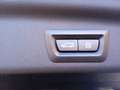 BMW X1 xDrive23i M Sport*RFK*AHK*Keyless*H&K*Aktivsitz* Grau - thumbnail 17