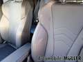 BMW X1 xDrive23i M Sport*RFK*AHK*Keyless*H&K*Aktivsitz* Grau - thumbnail 13