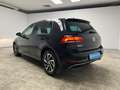 Volkswagen Golf VII 1.6 TDI Join Klima Navi Rückfahrkamera Schwarz - thumbnail 3