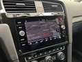 Volkswagen Golf VII 1.6 TDI Join Klima Navi Rückfahrkamera Schwarz - thumbnail 15
