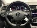 Volkswagen Golf VII 1.6 TDI Join Klima Navi Rückfahrkamera Schwarz - thumbnail 10