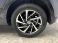 Volkswagen Golf VII 1.6 TDI Join Klima Navi Rückfahrkamera Schwarz - thumbnail 5