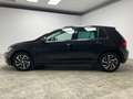 Volkswagen Golf VII 1.6 TDI Join Klima Navi Rückfahrkamera Schwarz - thumbnail 2