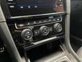 Volkswagen Golf VII 1.6 TDI Join Klima Navi Rückfahrkamera Schwarz - thumbnail 12