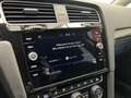 Volkswagen Golf VII 1.6 TDI Join Klima Navi Rückfahrkamera Schwarz - thumbnail 14