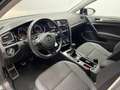 Volkswagen Golf VII 1.6 TDI Join Klima Navi Rückfahrkamera Schwarz - thumbnail 7