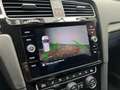 Volkswagen Golf VII 1.6 TDI Join Klima Navi Rückfahrkamera Schwarz - thumbnail 13