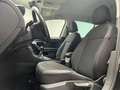 Volkswagen Golf VII 1.6 TDI Join Klima Navi Rückfahrkamera Schwarz - thumbnail 8