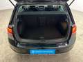 Volkswagen Golf VII 1.6 TDI Join Klima Navi Rückfahrkamera Schwarz - thumbnail 4