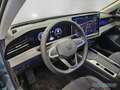 Volkswagen Passat Elegance AHK / IQ.DRIVE / BUSINESSPREMIUM Grün - thumbnail 8