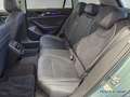 Volkswagen Passat Elegance AHK / IQ.DRIVE / BUSINESSPREMIUM Grün - thumbnail 10